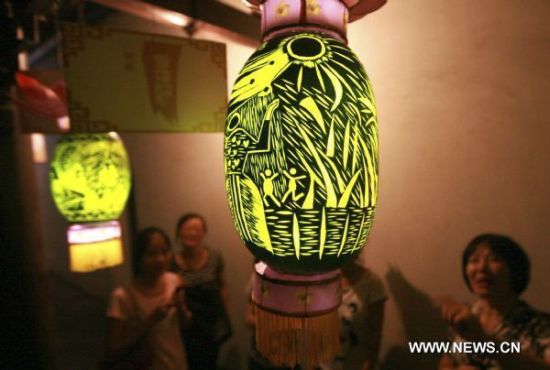 watermelon lantern 01