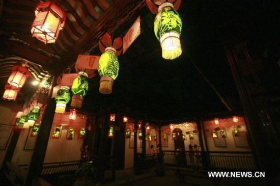 watermelon lantern 03