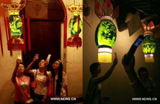 watermelon lantern 06