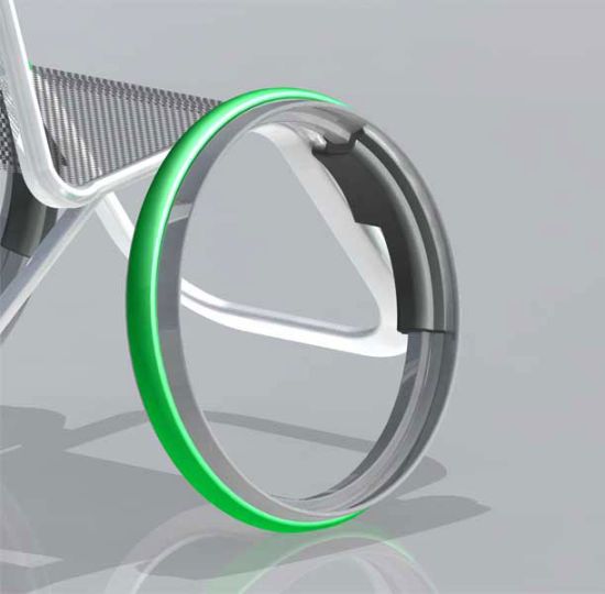 wheelcloseup lCSqK 17621