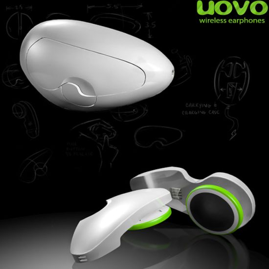 wireless earphones 2 kILpg 17621