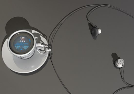 zan mp3 player 02