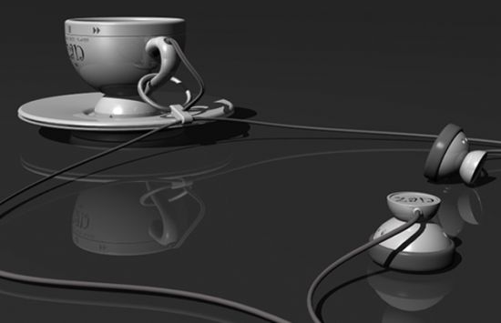 zan mp3 player 03