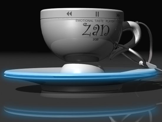 zan mp3 player 04