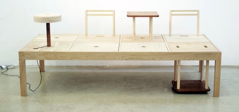 badac_multi_purpose_furniture_sang_a_choi_002-thumb-468x310-49413
