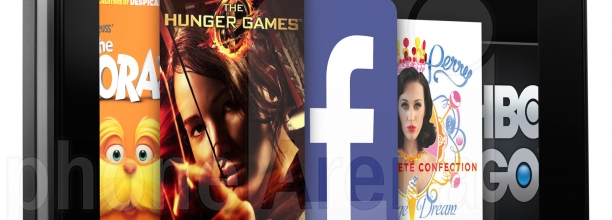 Kindle-Fire-2ad-jpg