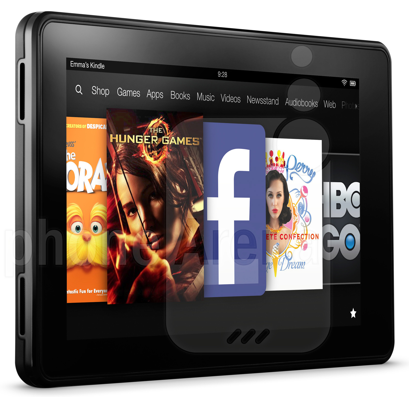 Kindle-Fire-2ad-jpg