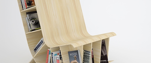 bookseat_hero