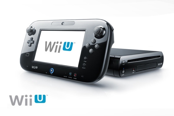 wiiu21-jpg