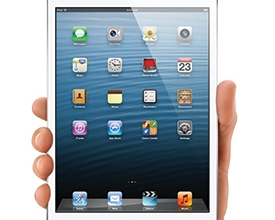 362795-apple-ipad-mini