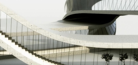 Landscape-House-by-Universe-Architecture-22
