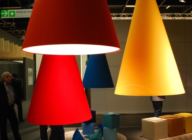 a-INTERIOR-DESIGN-TRENDS-5-640x468