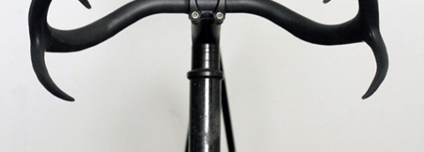 antler-bicycle-handlebars-1
