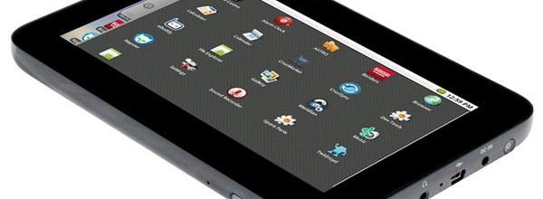 cruz-tablet-main