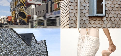 dezeen-archive-scaly-design
