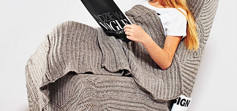 dezeen_Autumn-winter-seat-by-Aga-Brzostek_1sq