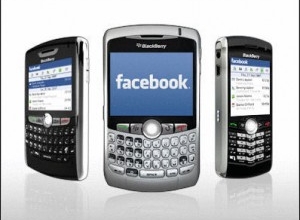 facebook-mobile-300x235
