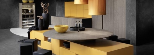 imm-cologne-2013-livingkitchen-preview-L-ePrV_m