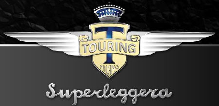 touring-badge
