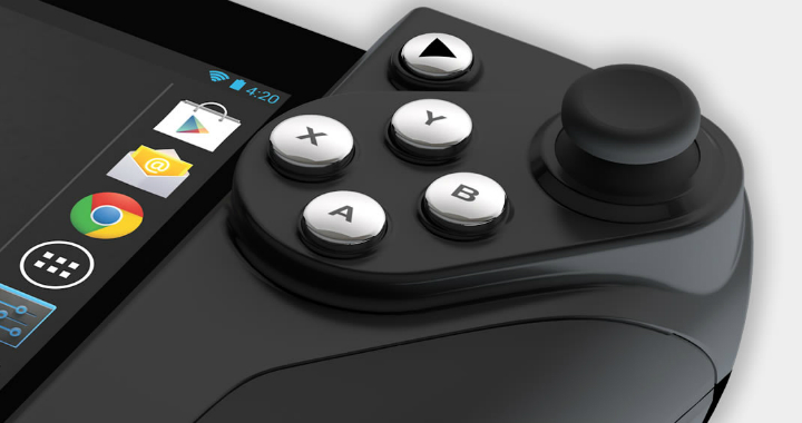 wikipad_720