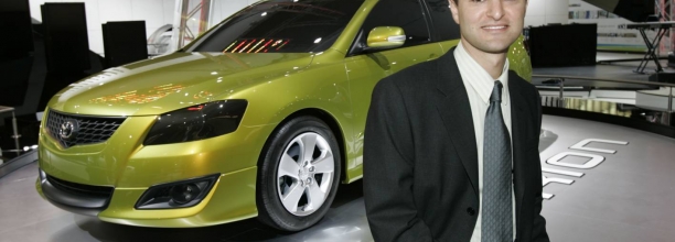 067213-vacc-welcomes-toyota-support-for-vacc-automotive-design-awards.1-lg