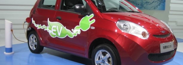 Chery-Riich-M1-EV-front-three-quarter-623x389