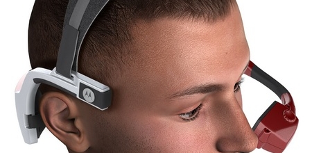 Kopin-Golden-i-Gen-2-Wearable-Computer
