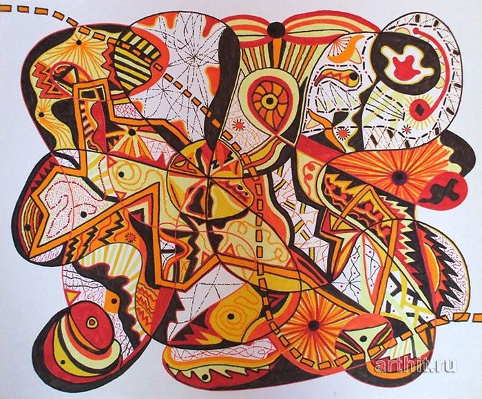 Art