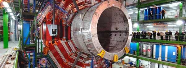 cern-magnet