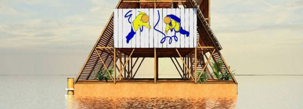 floating-school-nigeria-3