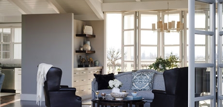gray-living-area-hbx0610larette01-xl