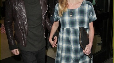 kate-bosworth-designing-multi-media-evolution-for-topshop-17