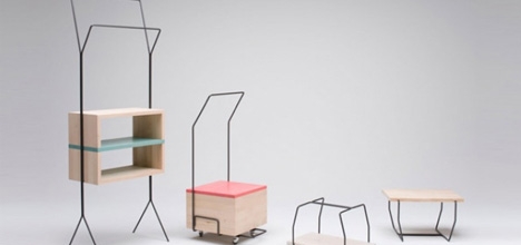 minimal-furniture1