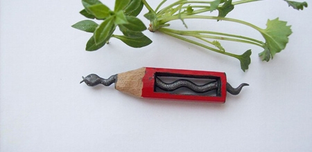 pencil-carvings-cerkahegyzo-16