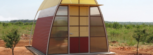 abod-shelter-1