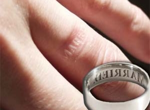 anti-cheating-ring