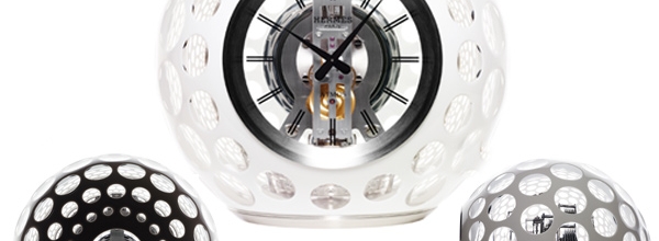 atmos-hermes-clock-by-jlc1