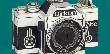 dirkon_02
