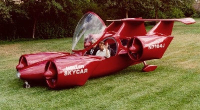 flying-car-m400