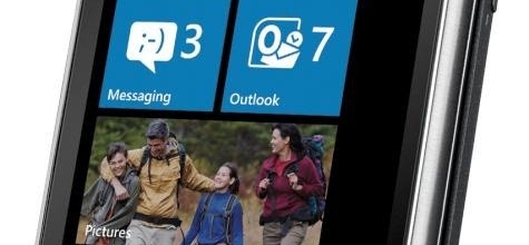 htc_windows_lleanvrtclsdsil