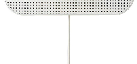 muji-bluetooth-speaker-01