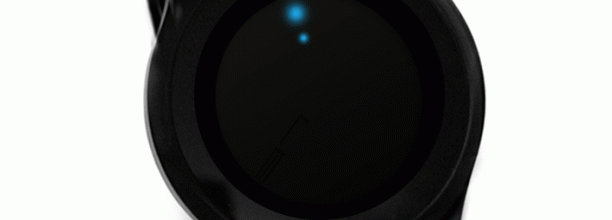 orion_gif2