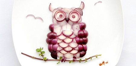 redfood01