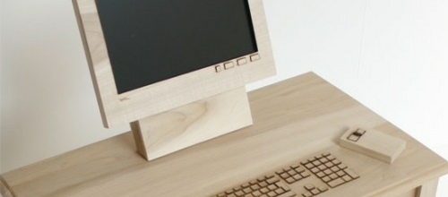 wooden-computer-cum-table-for-the-eco-friendly-1