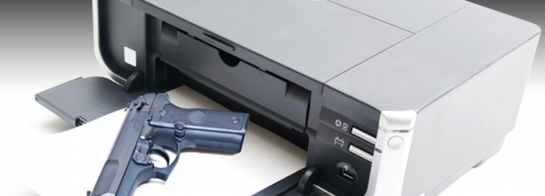 3d_printer_guns3