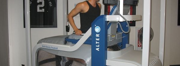 800px-Alter-G
