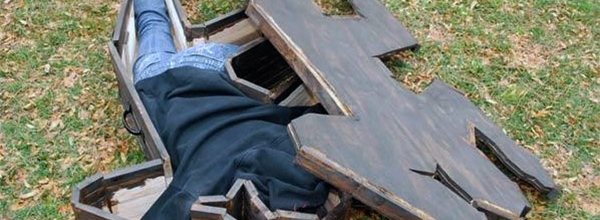 Crime-Scene-Coffin