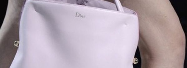 Dior_pink_handbag_2439218a_large
