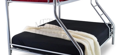 Trio Metal Triple Sleeper_A_WP-1