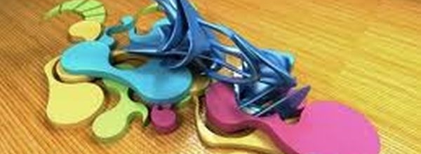 images (1)